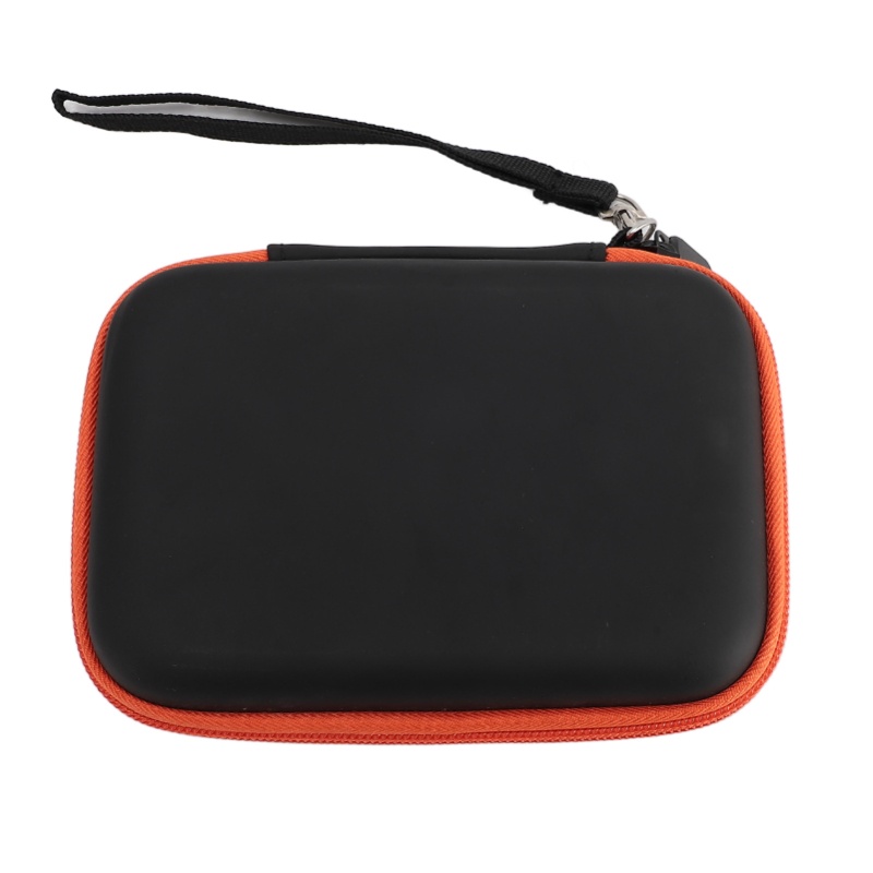Gaming Console And - Etui na przenośną konsolę do gier,