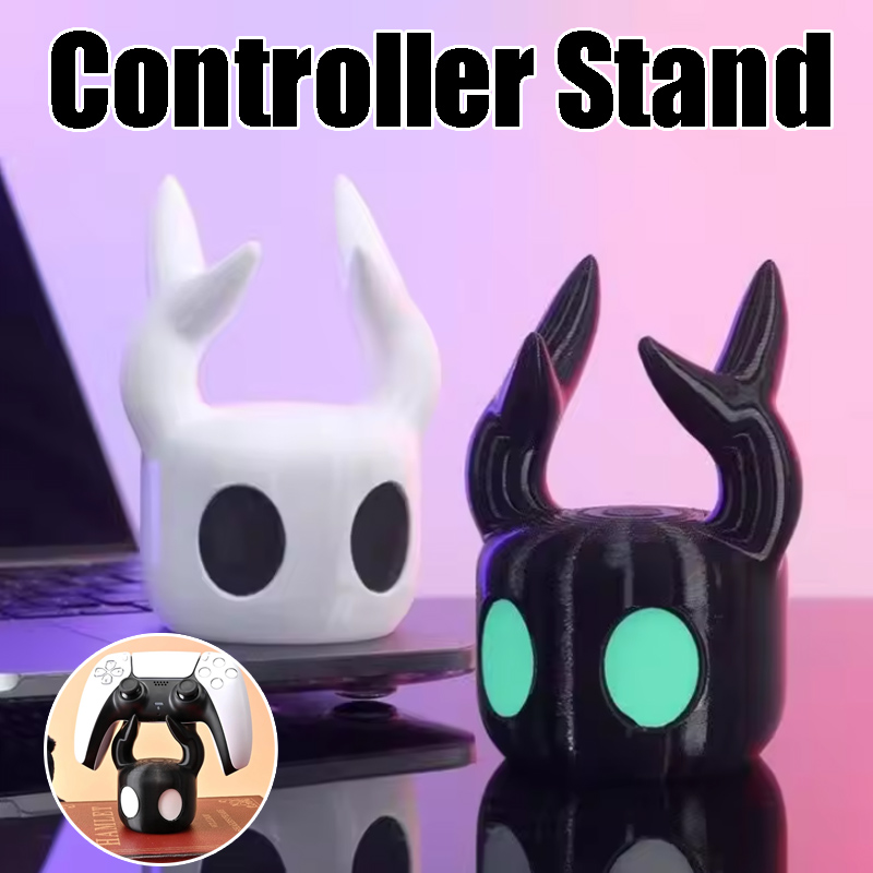 Gaming Console And - Stojak na kontroler do gier z