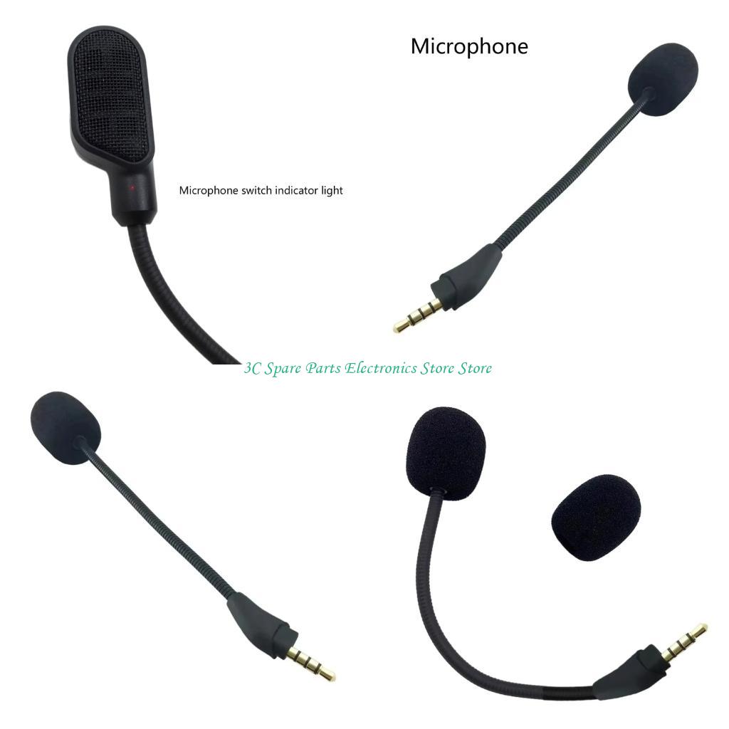 Gaming Console Headset - SZ Składany zestaw słuchawkowy do gier