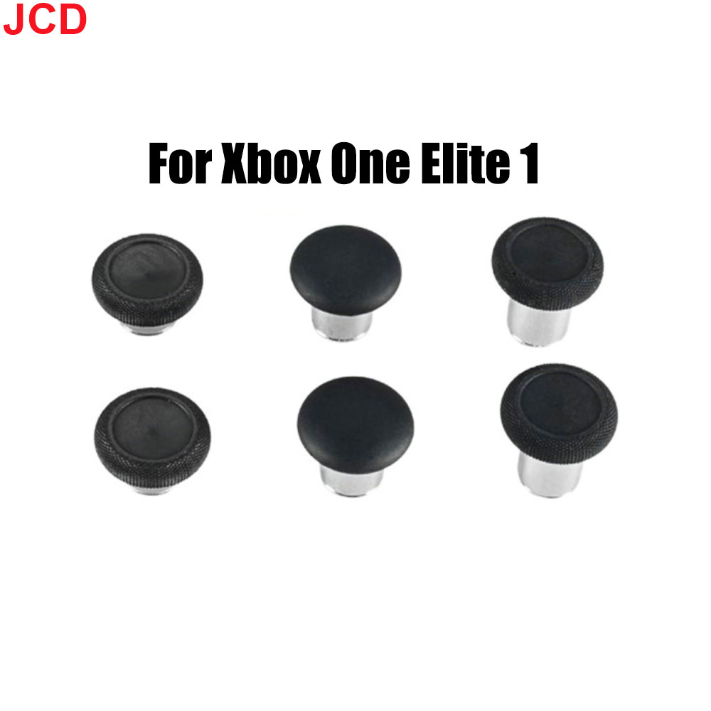 Microsoft Console Xbox Series X - JCD 1 para oryginalnych akcesoriów do