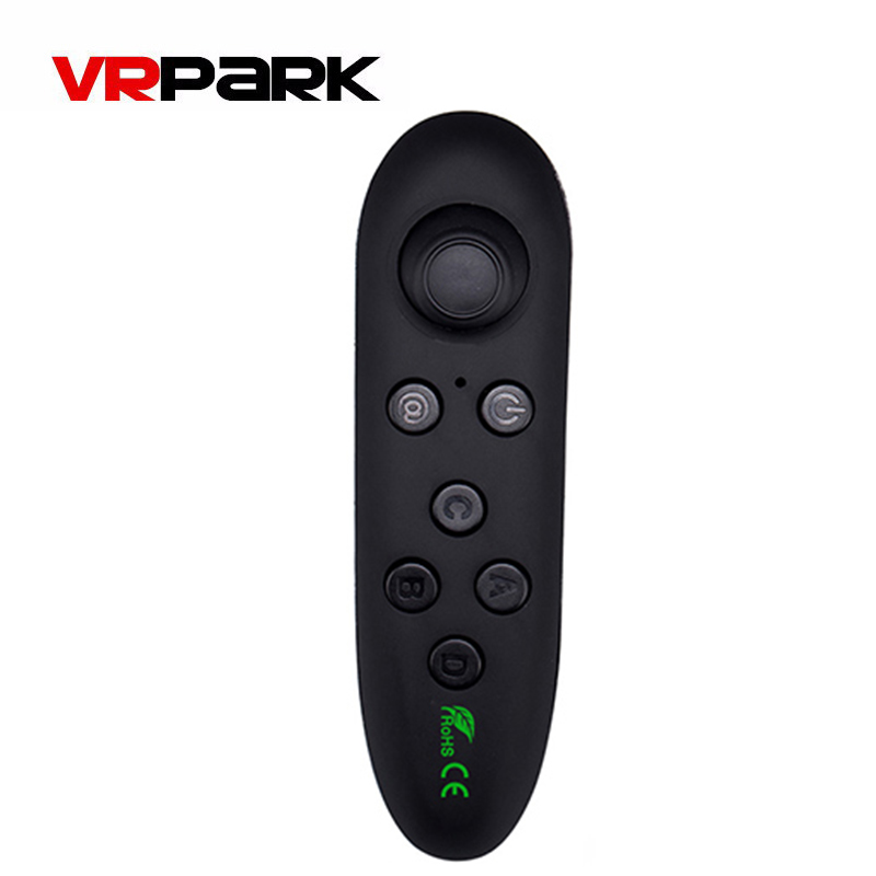 Gaming Console Phone - Joystick sterujący dla Androida iPhone Telefon