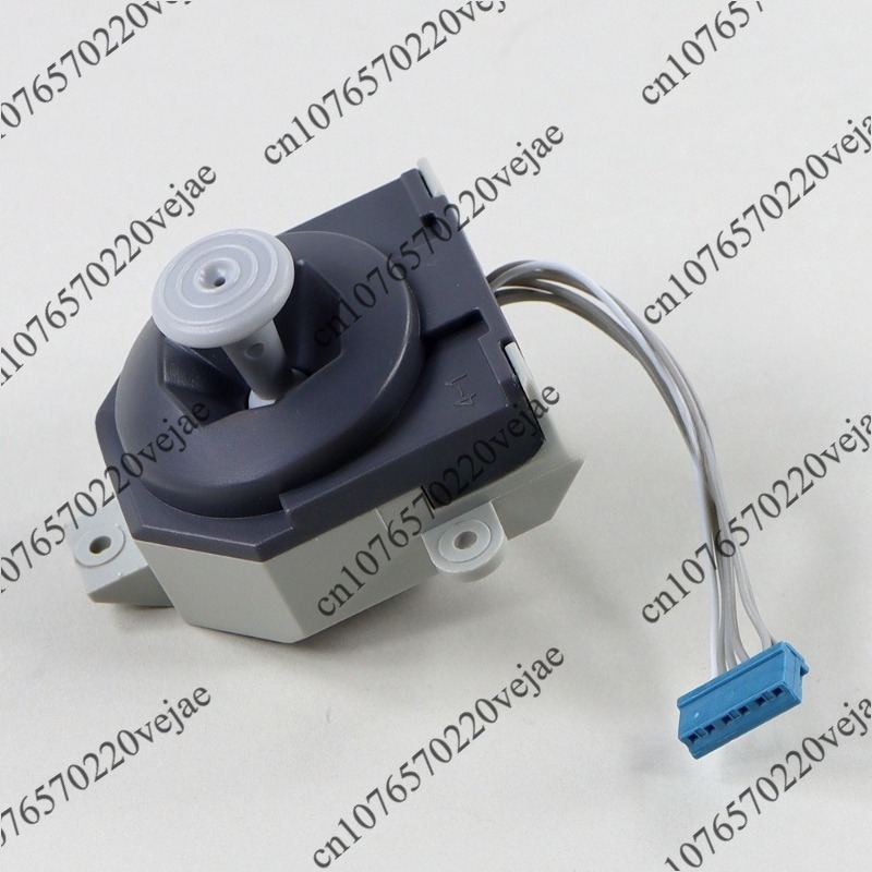 Gaming Console And - N64 3D Joystick Gamepad Analogowy Joystick
