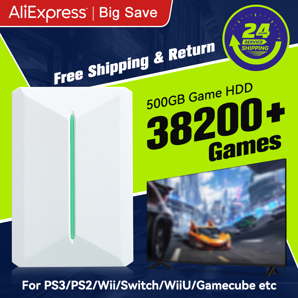 Gaming Console Windows - Retrobat & Playnite Retro konsola do