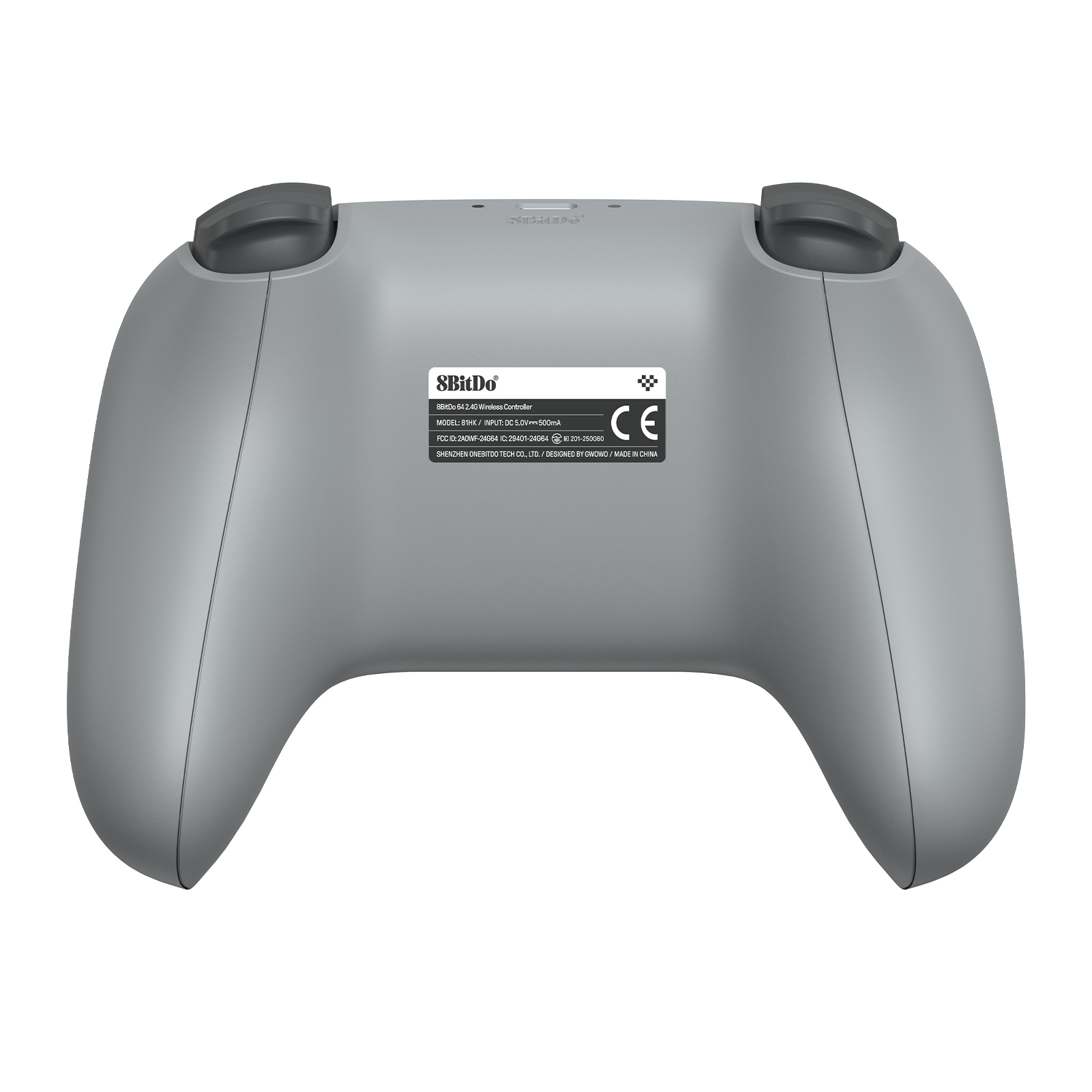 Bezprzewodowy kontroler do gie – Gaming Console Windows recenzja i cena