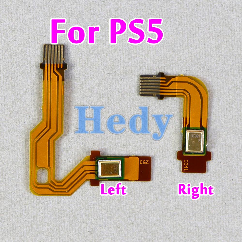 1PC Zamienny elastyczny kabel  – Sony Console Playstation 5 recenzja i cena