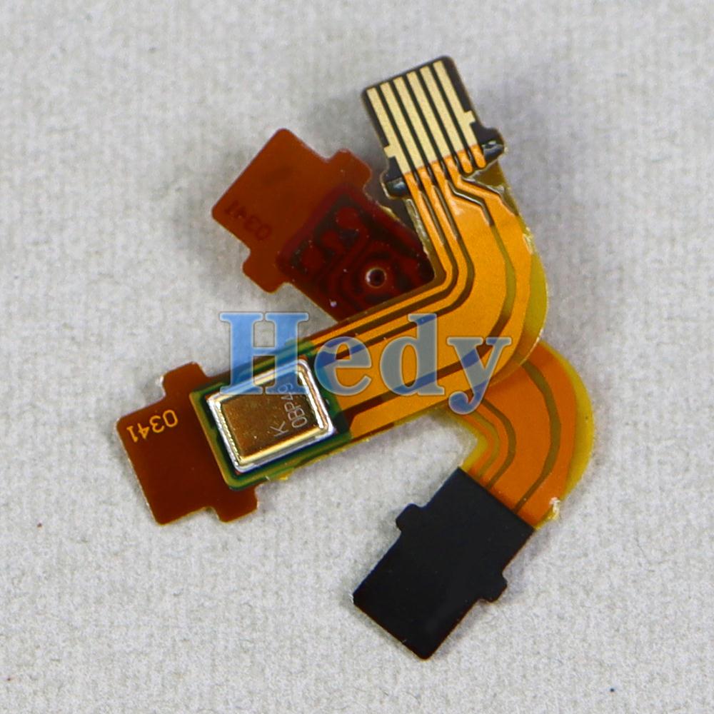 1PC Zamienny elastyczny kabel  – Sony Console Playstation 5 recenzja i cena