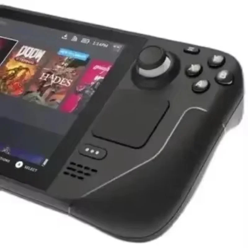 Przenośna konsola PC, hit sprz – Gaming Console On Sale recenzja i cena