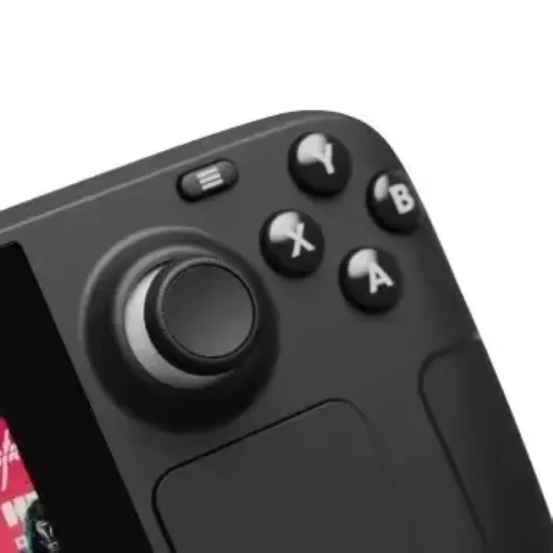 Przenośna konsola PC, hit sprz – Gaming Console On Sale recenzja i cena