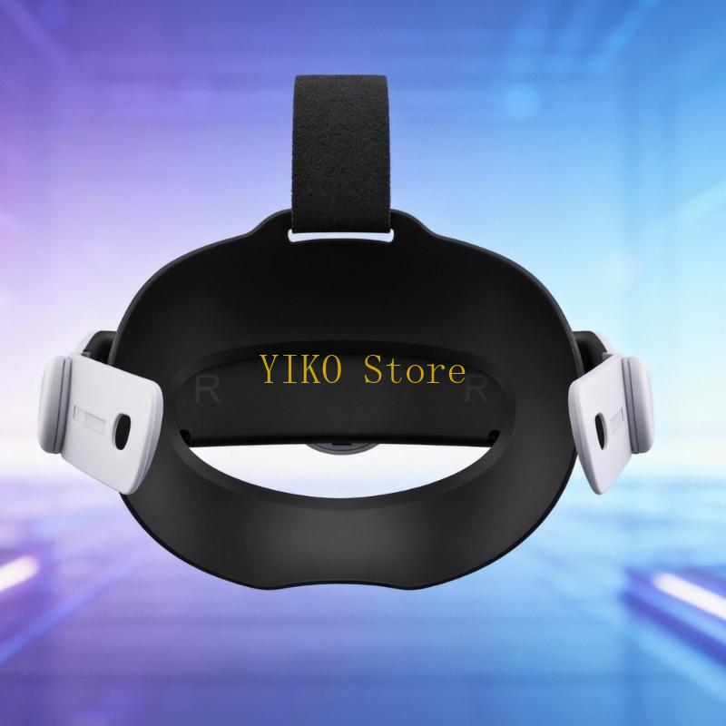 K32C Wygodny, regulowany, wymi – Gaming Console Headset recenzja i cena