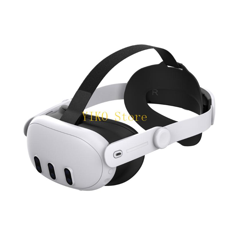 K32C Wygodny, regulowany, wymi – Gaming Console Headset recenzja i cena