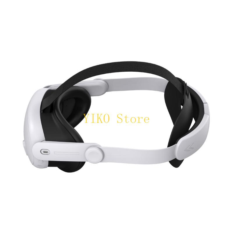 K32C Wygodny, regulowany, wymi – Gaming Console Headset recenzja i cena