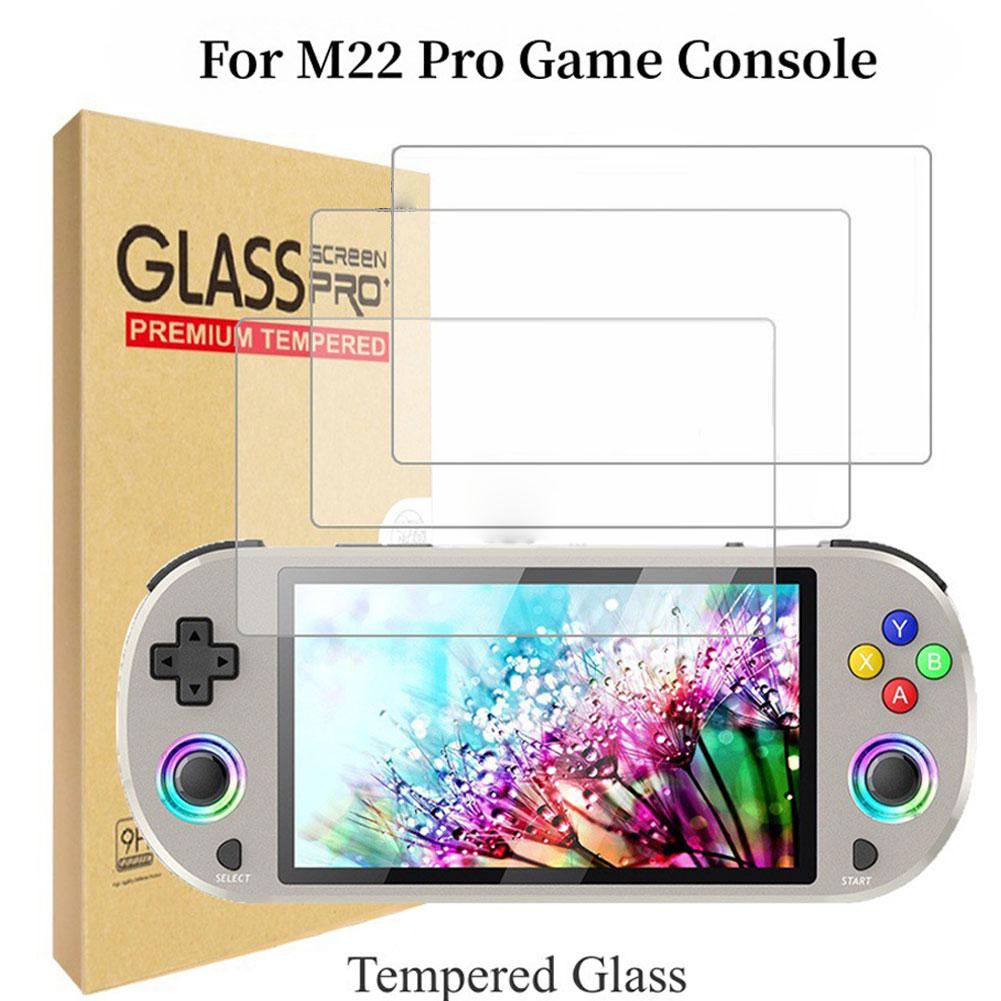 Folia ochronna o wysokiej rozd – Gaming Console Definition recenzja i cena