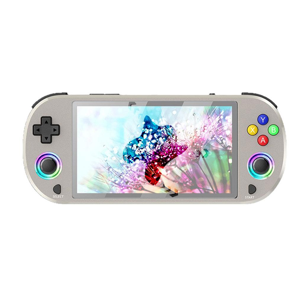 Folia ochronna o wysokiej rozd – Gaming Console Definition recenzja i cena