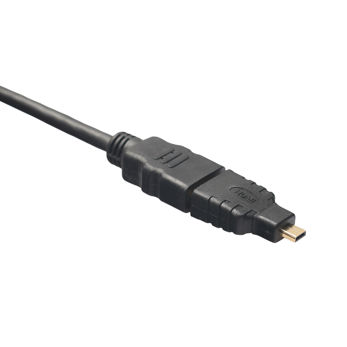 Kabel adapter 3 w 1 o wysokiej – Gaming Console Definition recenzja i cena