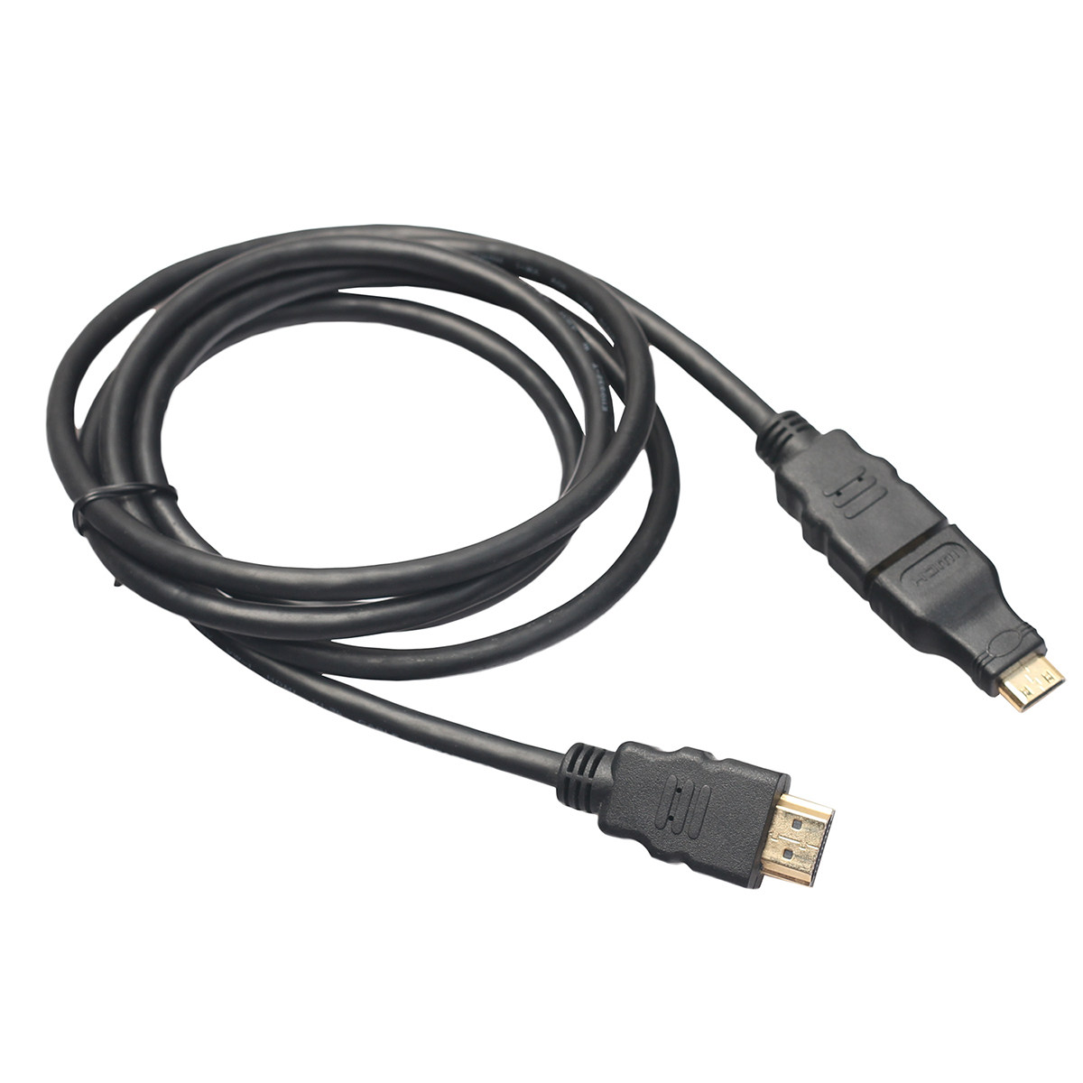 Kabel adapter 3 w 1 o wysokiej – Gaming Console Definition recenzja i cena