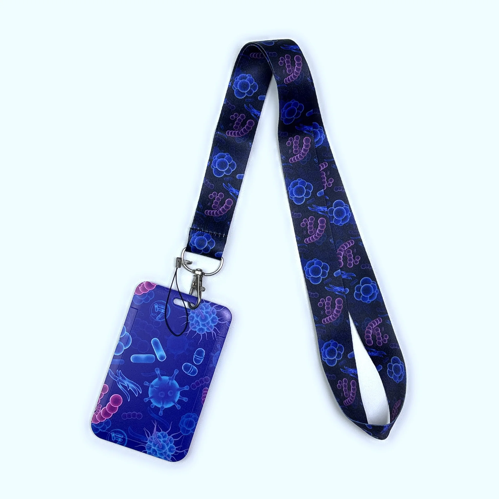 Medyczne ludzkie organy Medycy – Gaming Card Holder recenzja i cena