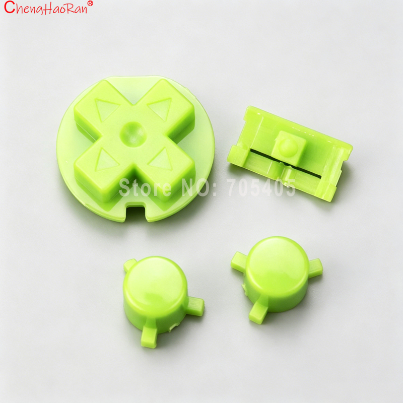 ChengHaoRan 1 Zestaw Wysokiej  – Gaming Console Nintendo recenzja i cena