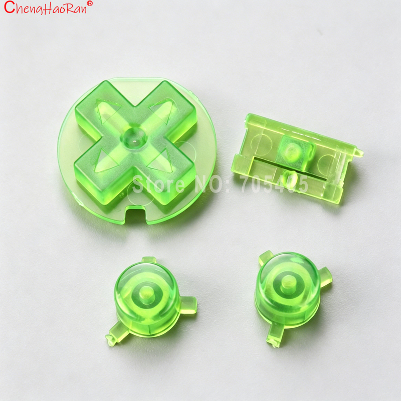 ChengHaoRan 1 Zestaw Wysokiej  – Gaming Console Nintendo recenzja i cena