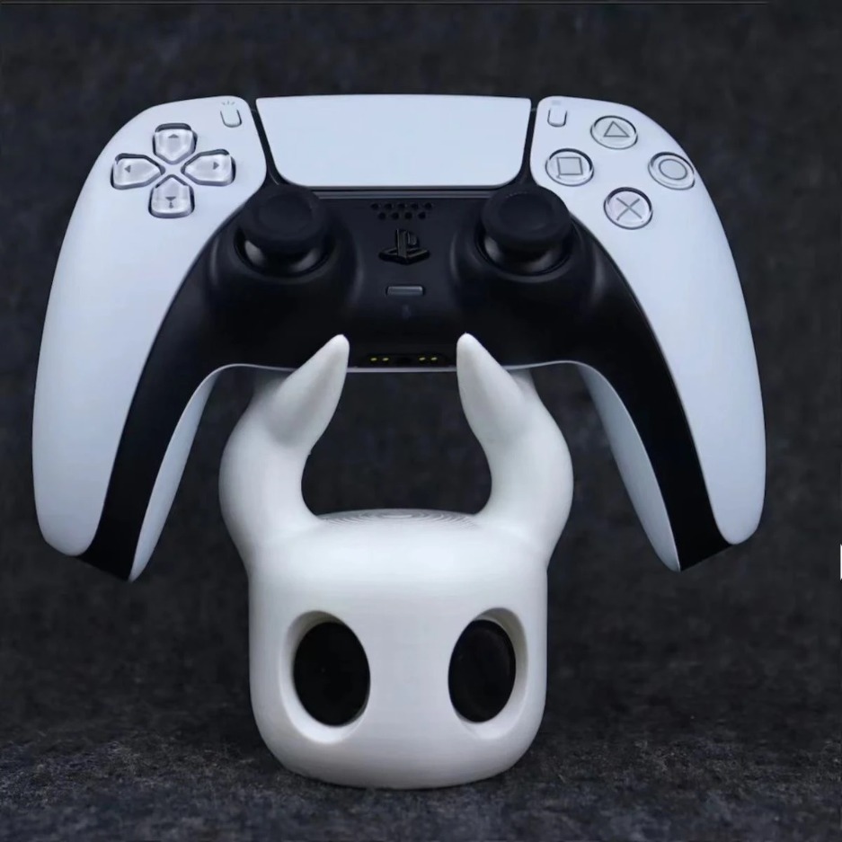 Stojak na kontroler do gier z  – Gaming Console And recenzja i cena