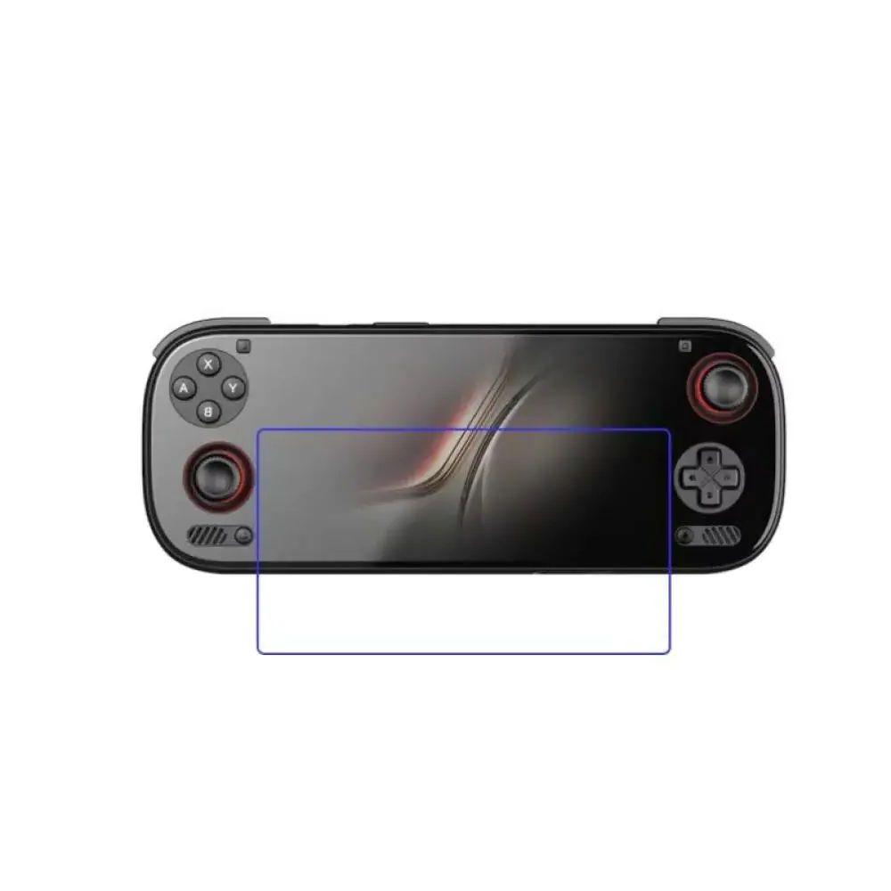 Folia ochronna zapobiegająca z – Gaming Console Definition recenzja i cena