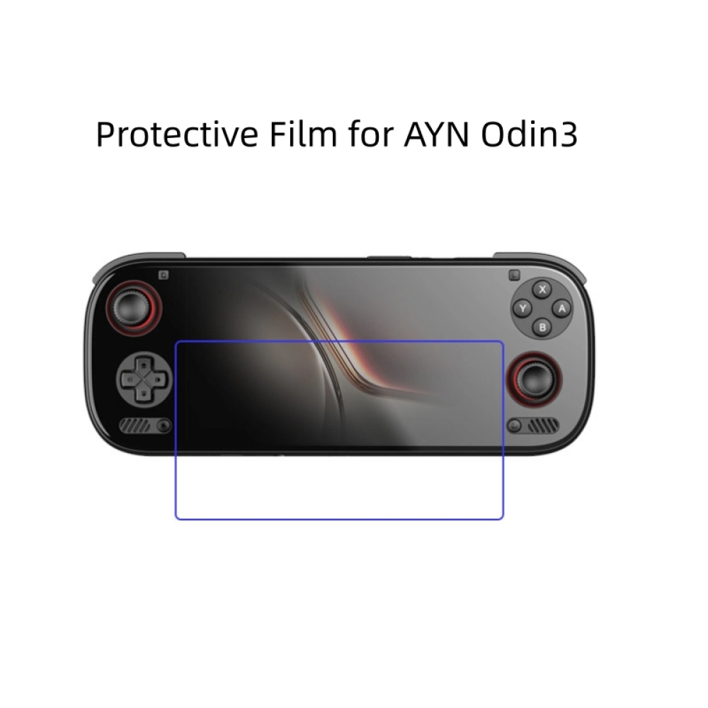 Folia ochronna zapobiegająca z – Gaming Console Definition recenzja i cena