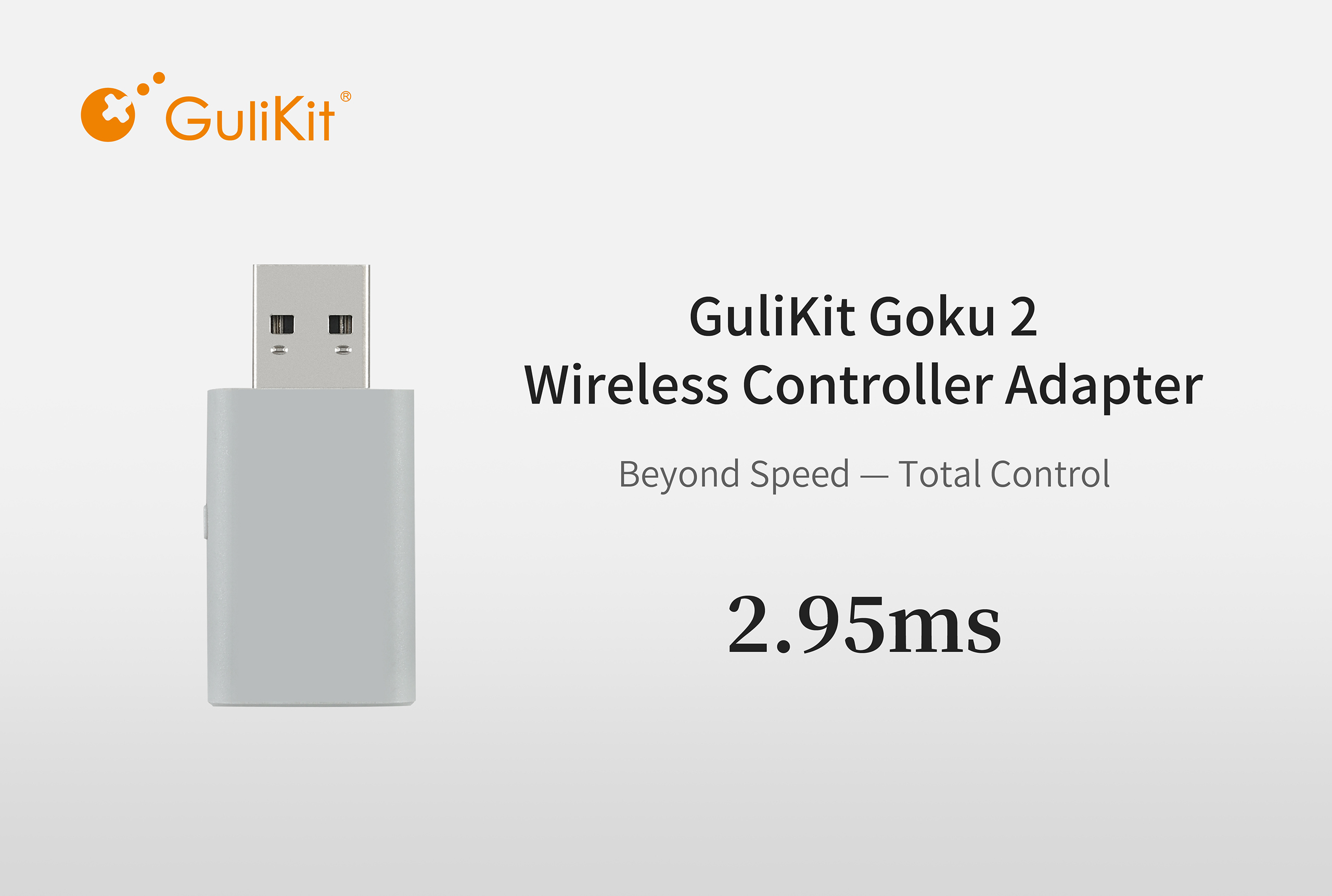 Adapter bezprzewodowy Gulikit  – Microsoft Console Xbox Series X recenzja i cena