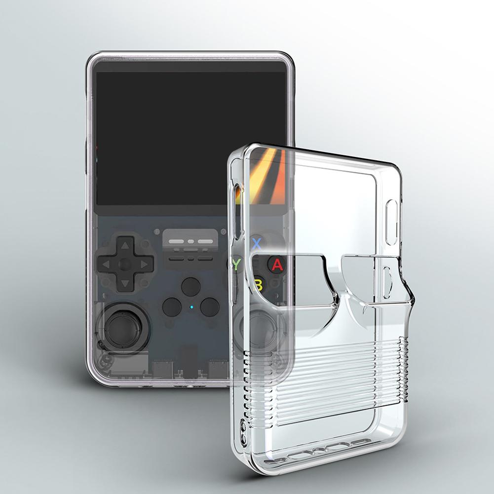 Ochronne etui na konsolę przen – Gaming Console Phone recenzja i cena