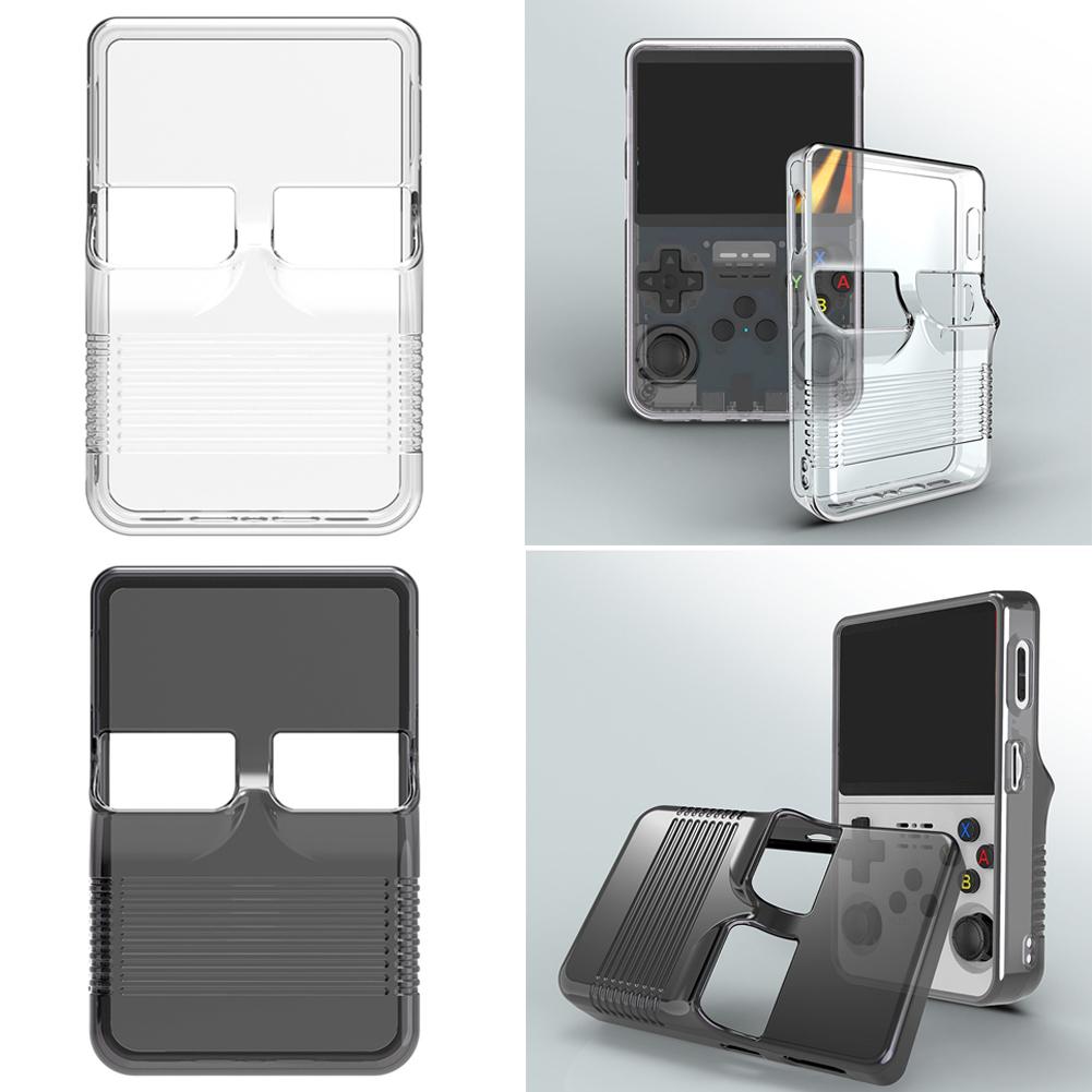 Ochronne etui na konsolę przen – Gaming Console Phone recenzja i cena