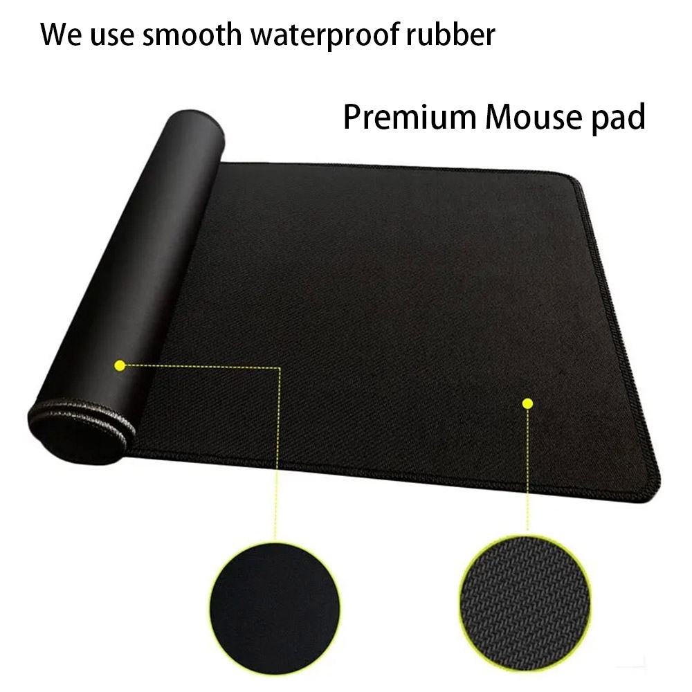 Anime MousePad KonoSuba podkła – Gaming Console Definition recenzja i cena