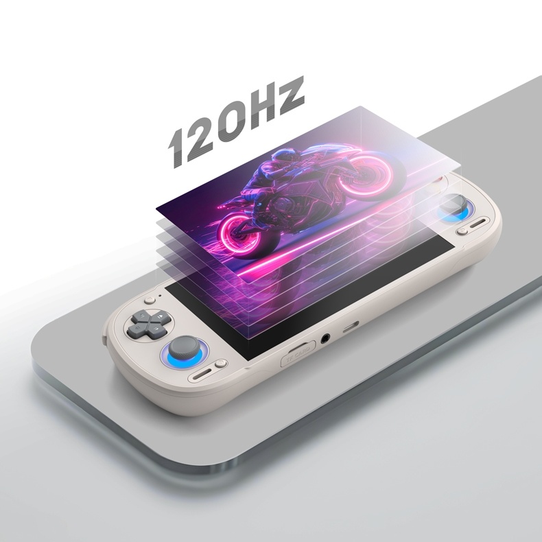 Przedsprzedażowa konsola przen – Gaming Console On Sale recenzja i cena