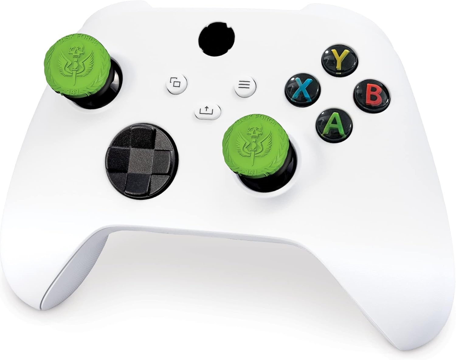 Zwiększ wysokość Freek FPS dla – Microsoft Console Xbox Series X recenzja i cena