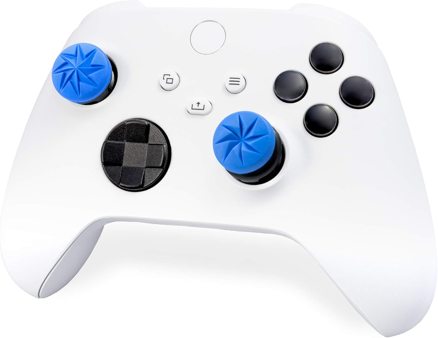 Zwiększ wysokość Freek FPS dla – Microsoft Console Xbox Series X recenzja i cena