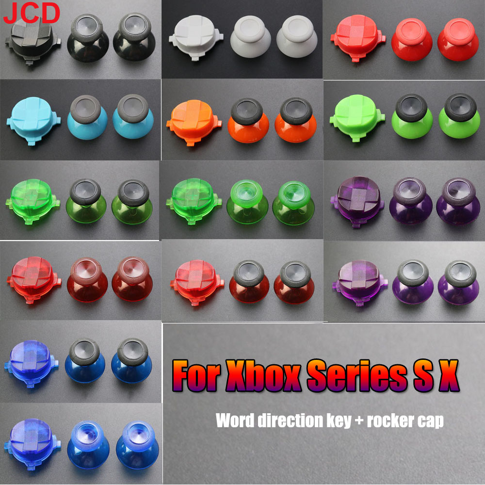 Do kontrolera Xbox Series X S  – Microsoft Console Xbox Series X recenzja i cena