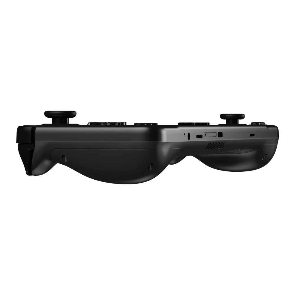 Przenośna konsola do gier GPD  – Gaming Console Cloud recenzja i cena