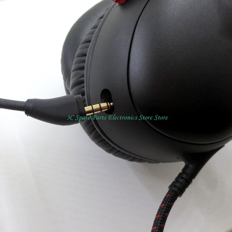 SZ Składany zestaw słuchawkowy – Gaming Console Headset recenzja i cena