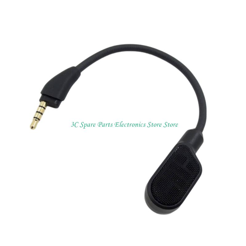 SZ Składany zestaw słuchawkowy – Gaming Console Headset recenzja i cena