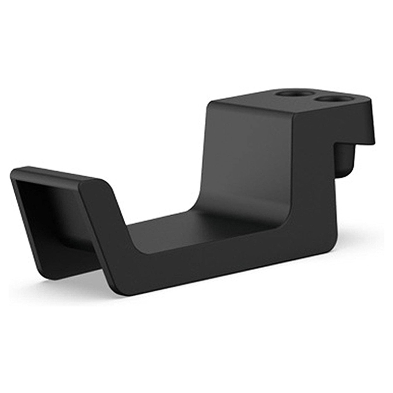 Super Okazja: Uchwyt na Słucha – Gaming Console Headset recenzja i cena