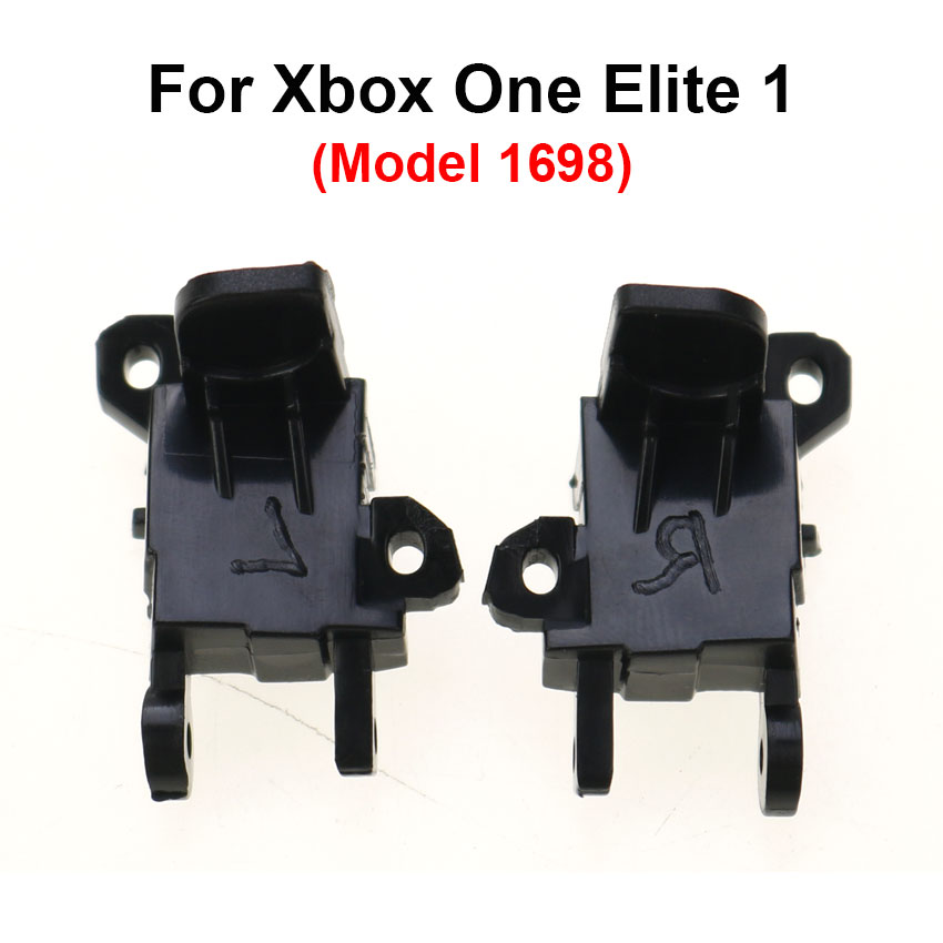 JCD do kontrolera Xbox One Ser – Microsoft Console Xbox Series X recenzja i cena