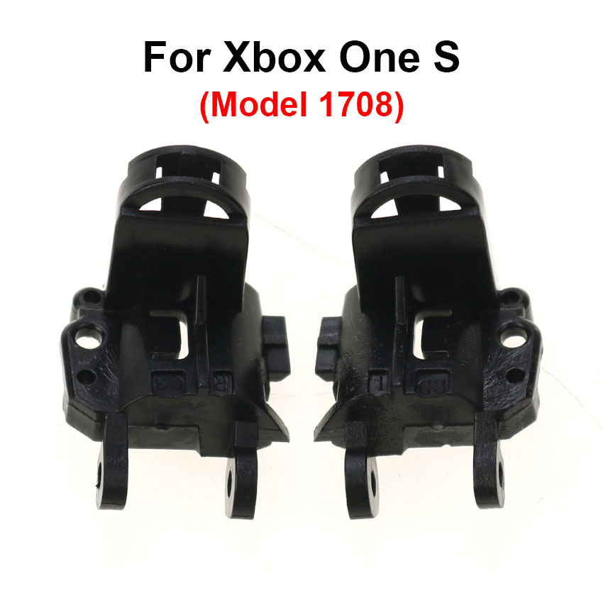 JCD do kontrolera Xbox One Ser – Microsoft Console Xbox Series X recenzja i cena