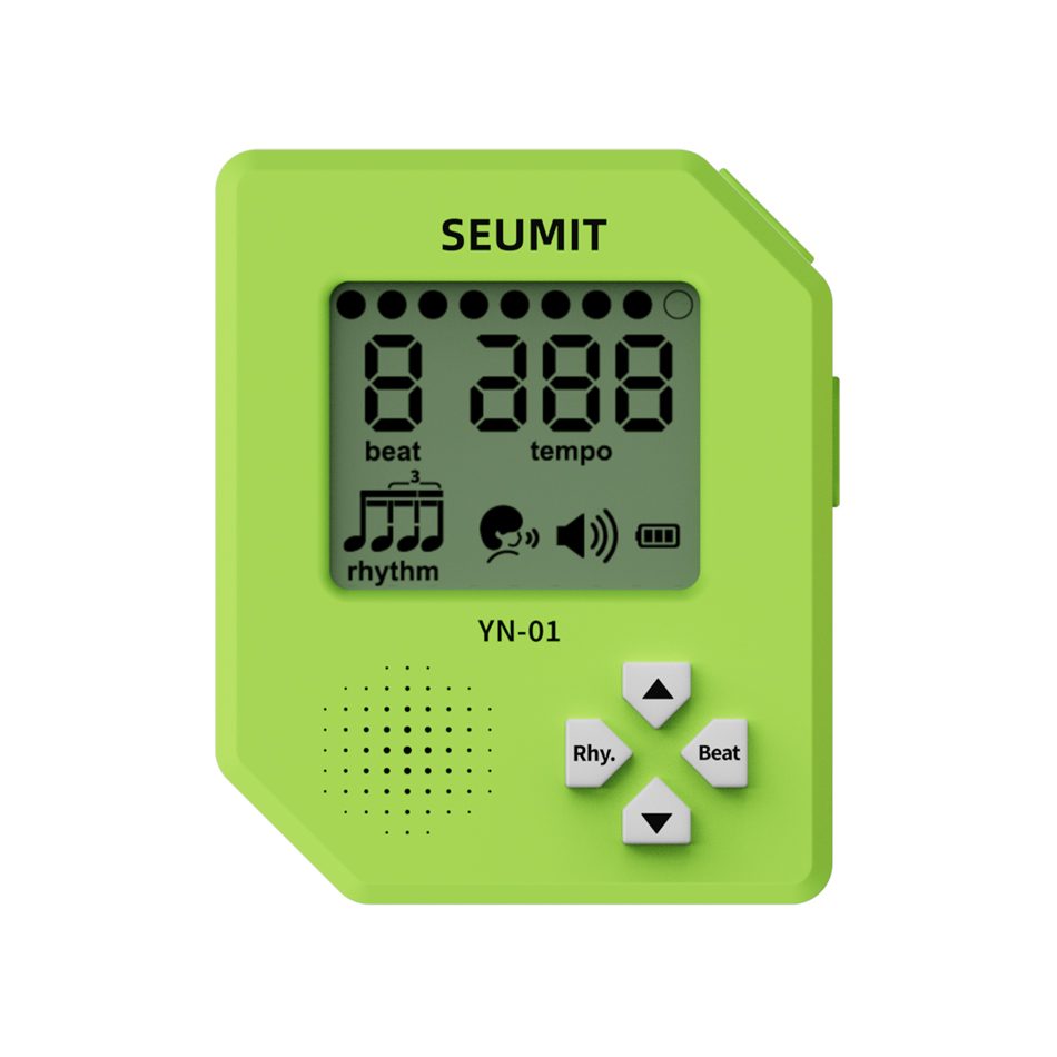 Seumit YN-01 Elektroniczny Met – Gaming Console Free recenzja i cena