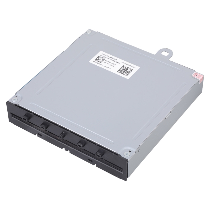 Dysk DVD Blu-ray DG-6M5S DG-6M – Microsoft Console Xbox Series X recenzja i cena