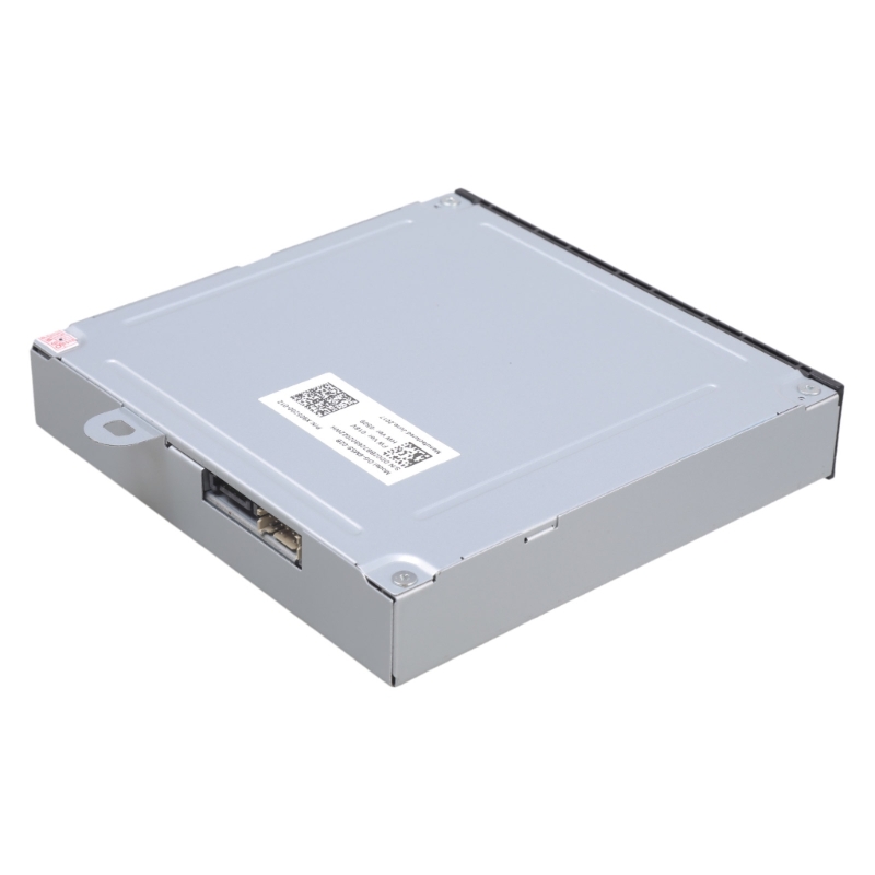 Dysk DVD Blu-ray DG-6M5S DG-6M – Microsoft Console Xbox Series X recenzja i cena