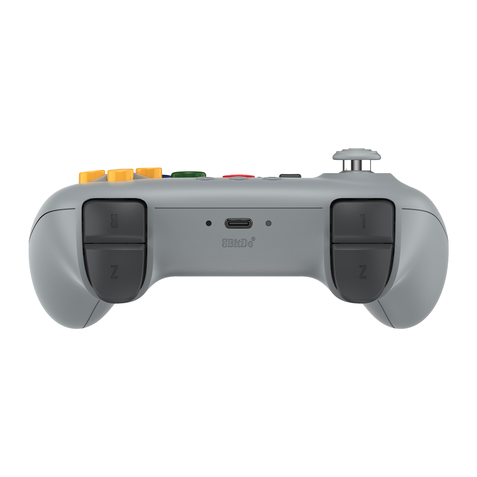 Bezprzewodowy kontroler do gie – Gaming Console Windows recenzja i cena