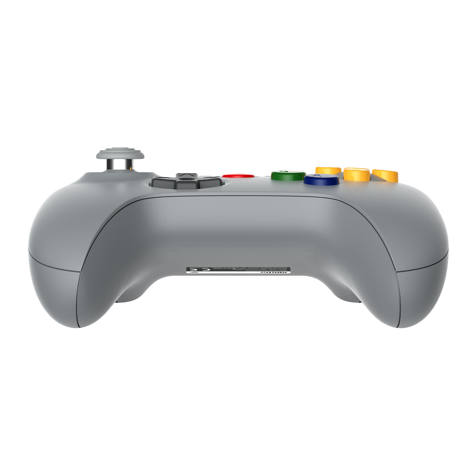 Bezprzewodowy kontroler do gie – Gaming Console Windows recenzja i cena