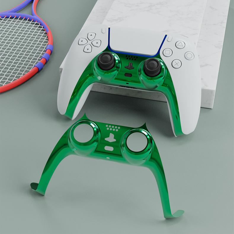 Obudowa kamuflażowa na kontrol – Sony Console Playstation 5 recenzja i cena