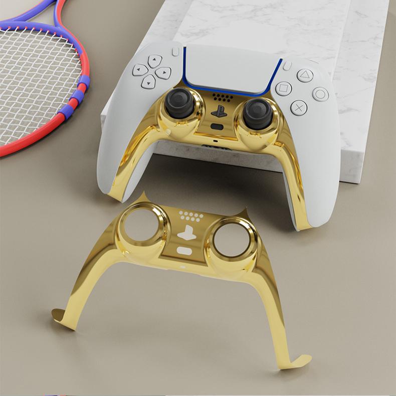 Obudowa kamuflażowa na kontrol – Sony Console Playstation 5 recenzja i cena
