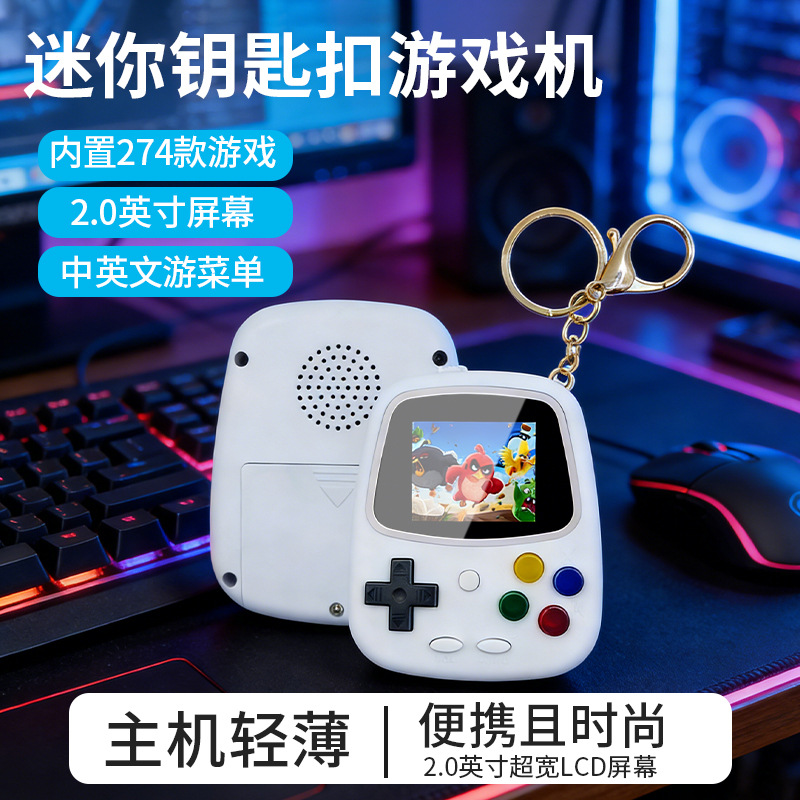 Konsola do gier H3 Mini, przen – Gaming Console And recenzja i cena
