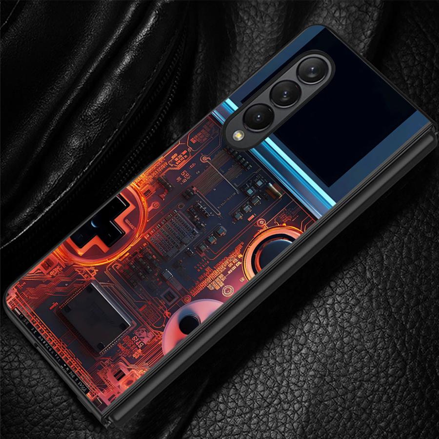 Fajne etui na konsolę do gier  – Gaming Console In Phone recenzja i cena