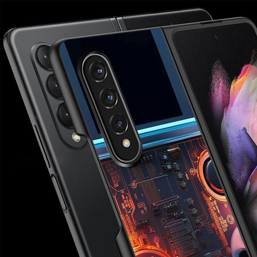 Fajne etui na konsolę do gier  – Gaming Console In Phone recenzja i cena