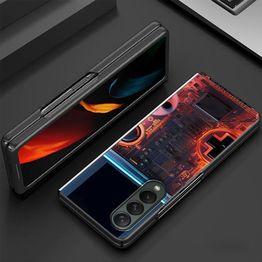 Fajne etui na konsolę do gier  – Gaming Console In Phone recenzja i cena